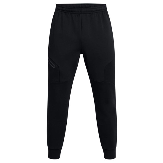 Under Armour Ανδρικό παντελόνι φόρμας Unstoppable Fleece Joggers